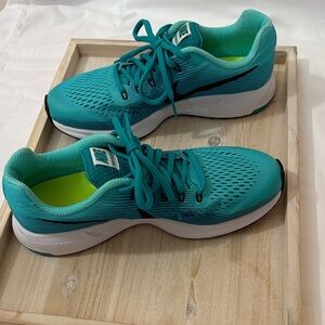 Nike Air Zoom Pegasus 34 🆕 w/o box